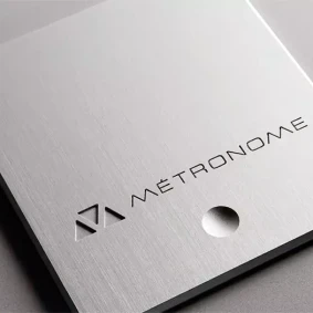 Обзор Metronome AQWO 2 от экспертов Hi-Fi.ru (июль 2024)