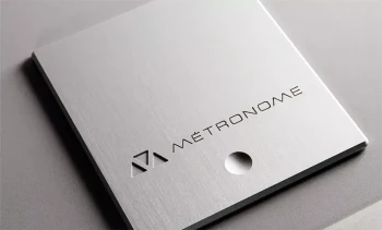 Обзор Metronome AQWO 2 от экспертов Hi-Fi.ru (июль 2024)