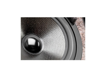 Правила Жизни — обзор акустических систем Avalon Acoustics PM1
